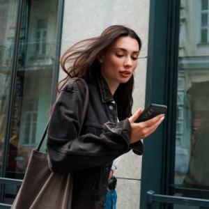 Spigen SPIGEN LIQUID AIR GALAXY A53 5G MATTE BLACK 6