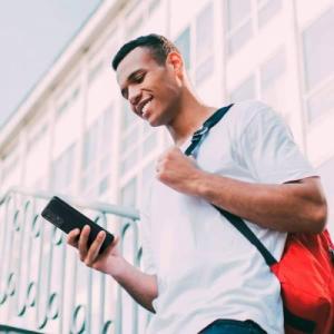 Spigen SPIGEN LIQUID AIR GALAXY A53 5G MATTE BLACK 8