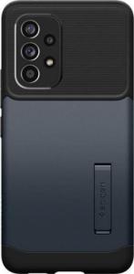 Spigen SPIGEN SLIM ARMOR GALAXY A53 5G METAL SLATE 2