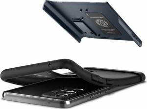 Spigen SPIGEN SLIM ARMOR GALAXY A53 5G METAL SLATE 6