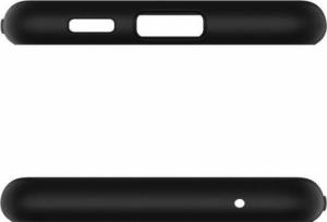 Spigen SPIGEN SLIM ARMOR GALAXY A53 5G METAL SLATE 8