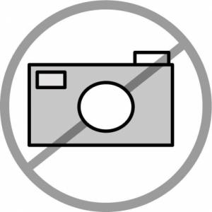 Cabletech Złącze przełącznik MTS 103 Cabletech 1