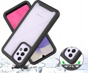 Tech-Protect TECH-PROTECT DEFENSE360 GALAXY A33 5G BLACK 5