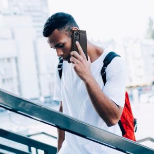 Spigen SPIGEN RUGGED ARMOR XIAOMI 12 PRO MATTE BLACK 4