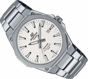 Zegarek Casio Zegarek Casio Edifice Momentum EFR-S108D-7AVUEF 2