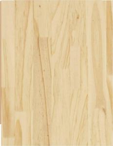 vidaXL Szafki nocne, 2 szt., 40x30,5x40 cm, lite drewno sosnowe 7