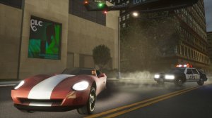 DEDE GAMES > SONY PS4 GTA THE TRILOGY: THE DEFINITIVE ED 3