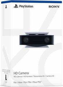Sony CAMARA PS5 HD 1