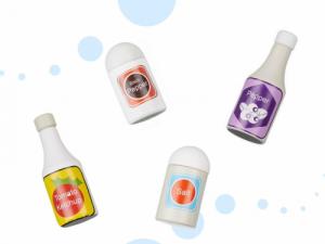 Kontext Lulilo Kuchnia Drewniana MDF Modern Classic Akcesoria 4