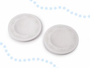 Kontext Lulilo Kuchnia Drewniana MDF Modern Classic Akcesoria 10