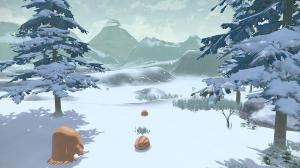 Pokémon Legends: Arceus Nintendo Switch 6