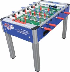 Roberto Sport Piłkarzyki College Pro Roberto Sport 1