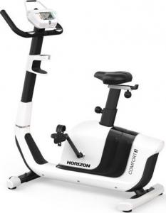 Rower stacjonarny Horizon Fitness Comfort 3 magnetyczny 1