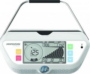 Rower stacjonarny Horizon Fitness Comfort 3 magnetyczny 2