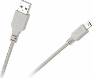 Kabel USB Kabel USB AM-BM mini USB do CANONA 1