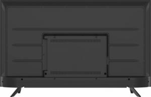 Telewizor Kruger&Matz KM0250UHD-S5 LED 50'' 4K Ultra HD Linux 5