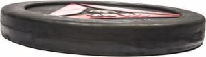 Reebok Talerze Reebok Bumper Plate 25kg 5