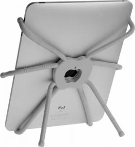 Uchwyt Cabletech uniwersalny do I-Pad, Tablet PC, E-book (UCH0094) 2