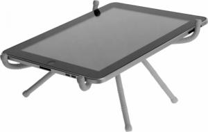 Uchwyt Cabletech uniwersalny do I-Pad, Tablet PC, E-book (UCH0094) 3