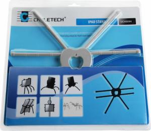 Uchwyt Cabletech uniwersalny do I-Pad, Tablet PC, E-book (UCH0094) 4