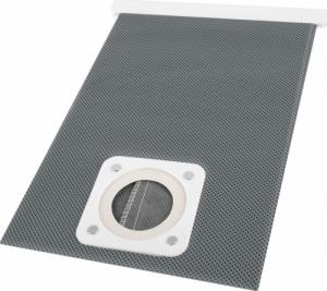 Worek do odkurzacza Rebel Tools RB-1065 2 szt. 3