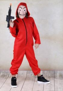 Cogio Kids Italy KARABIN MASZYNOWY ZABAWKA 4