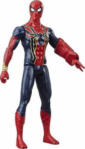 Figurka Hasbro Hasbro Spiderman Figurka (E3844) 2