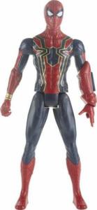 Figurka Hasbro Hasbro Spiderman Figurka (E3844) 3