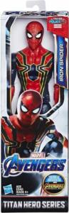 Figurka Hasbro Hasbro Spiderman Figurka (E3844) 7