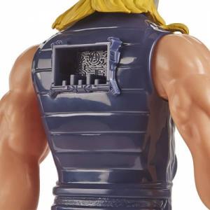 Figurka Hasbro Avengers Titan Hero - Thor (E7879) 12