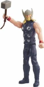 Figurka Hasbro Avengers Titan Hero - Thor (E7879) 4