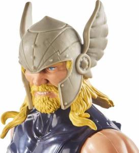 Figurka Hasbro Avengers Titan Hero - Thor (E7879) 8