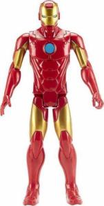 Figurka Hasbro Zestaw Avengers Superbohaterowie (E5863) 3