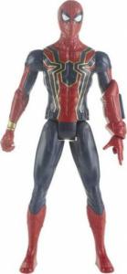 Figurka Hasbro Zestaw Avengers Superbohaterowie (E5863) 6