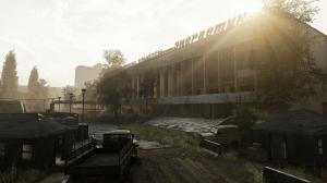 Chernobylite Special Pack PS5 11