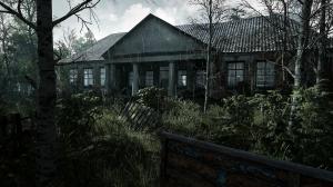Chernobylite Special Pack PS5 12