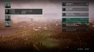 Chernobylite Special Pack PS5 13