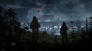 Chernobylite Special Pack PS5 17