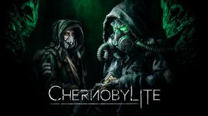 Chernobylite Special Pack PS5 3
