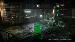 Chernobylite Special Pack PS5 5