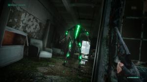 Chernobylite Special Pack PS5 6