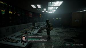 Chernobylite Special Pack PS5 9