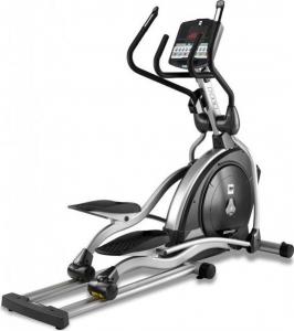 Orbitrek BH Fitness elektromagnetyczny LK8150 1
