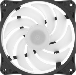 Wentylator Asus TUF Gaming Fan GT301 ARGB (90DA0040-B00000) 3