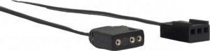 Wentylator Asus TUF Gaming Fan GT301 ARGB (90DA0040-B00000) 5