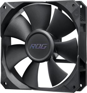 Chłodzenie wodne Asus ROG Strix LC II 240 (90RC00E0-M0UAY0) 2