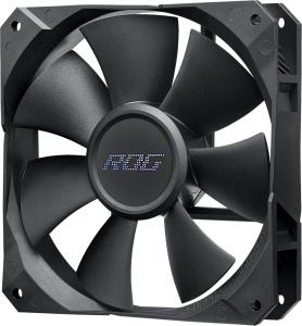 Chłodzenie wodne Asus ROG Strix LC II 360 (90RC00F0-M0UAY0) 2