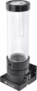 Thermaltake PUMP + LIQUID TANK Thermaltake PACIFIC PR32-D5 PLUS 2
