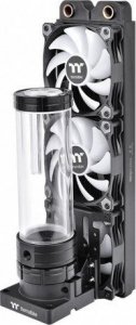 Thermaltake PUMP + LIQUID TANK Thermaltake PACIFIC PR32-D5 PLUS 3