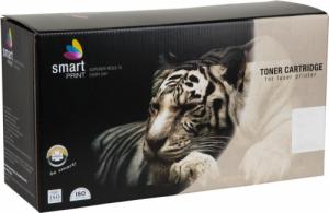 Toner TONER do drukarki laserowej HP (79A CF279A) czarny 1